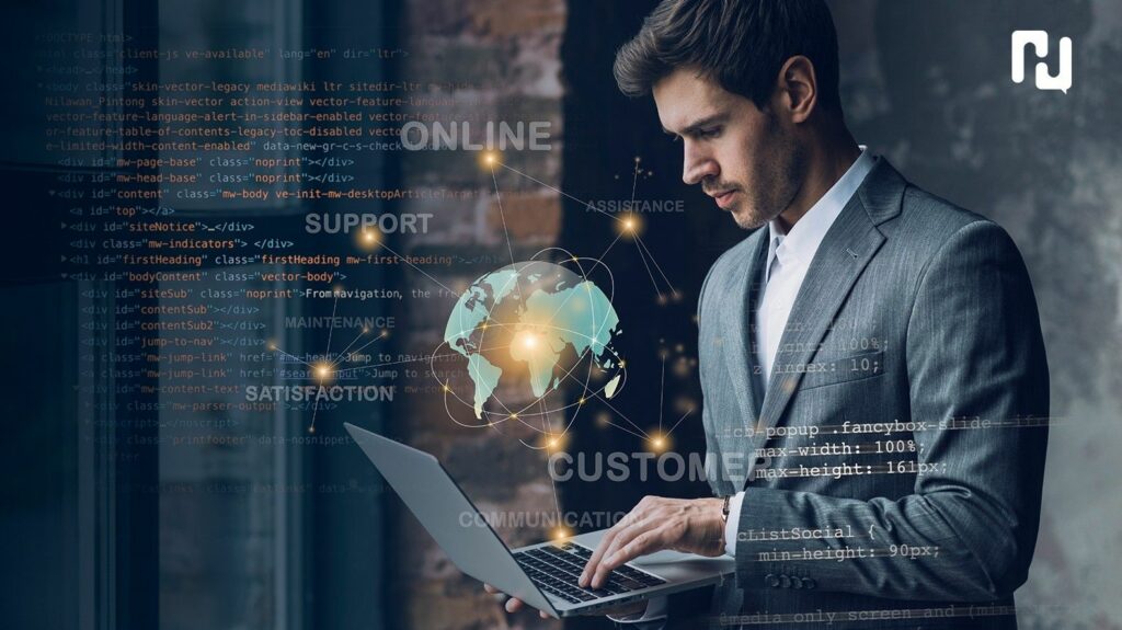 Integral Technologies